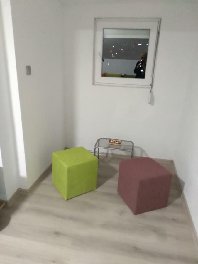 Apartment Beautiful Holiday モスタル エクステリア 写真