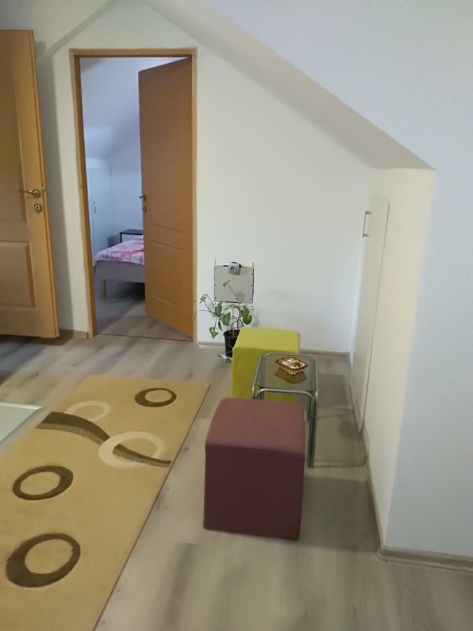 Apartment Beautiful Holiday モスタル エクステリア 写真