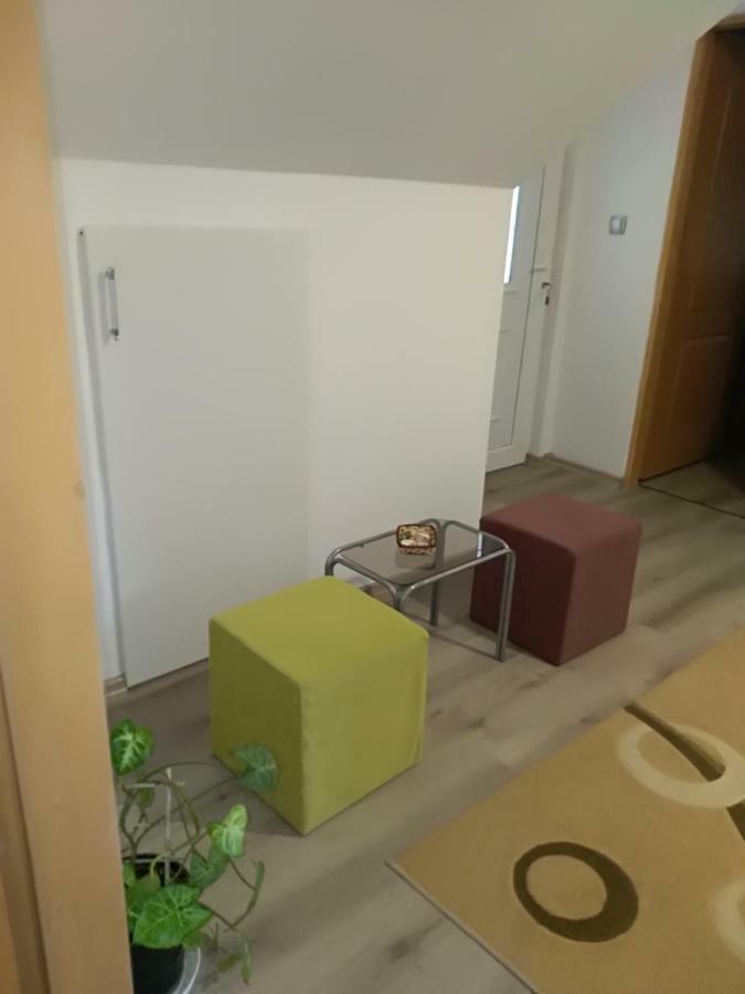 Apartment Beautiful Holiday モスタル エクステリア 写真